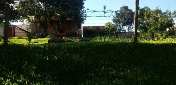 Lote/Terreno à venda, 730m² no Santo Onofre, Viamão