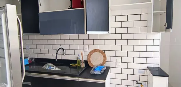 Apartamento com 2 Quartos para alugar, 77m² no Pechincha, Rio de Janeiro