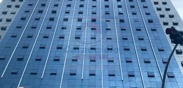 Sala Comercial para alugar, 600m² no Boa Viagem, Recife