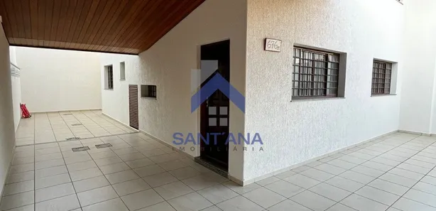 Sobrado com 3 Quartos à venda, 191m² no Jardim dos Estados, Taubaté