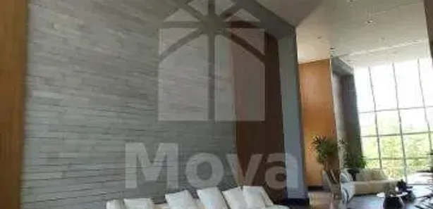 Apartamento com 3 Quartos para alugar, 109m² no Graciosa - Orla 14, Palmas