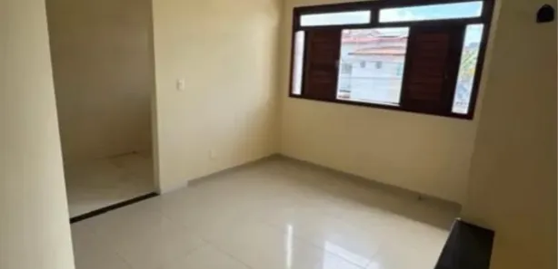 Casa de Condomínio com 5 Quartos para alugar, 200m² no Pitimbu, Natal