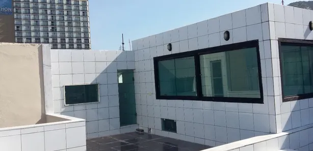Cobertura com 6 Quartos à venda, 360m² no Copacabana, Rio de Janeiro