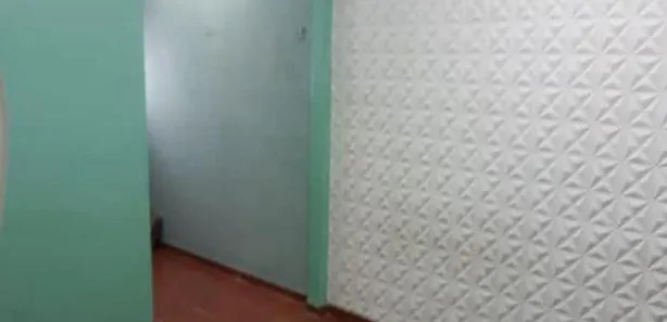 Apartamento com 2 Quartos à venda, 98m² no Presidente Vargas, Manaus