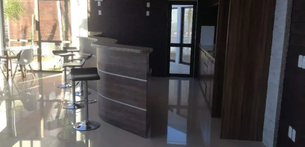 Lote/Terreno à venda, 1005m² no Santa Isabel, Viamão