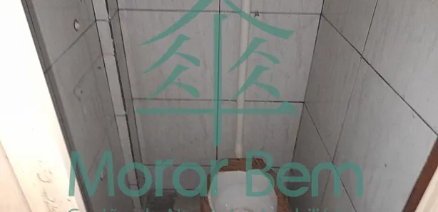 Ponto Comercial para alugar, 76m² no Freguesia (Jacarepaguá), Rio de Janeiro