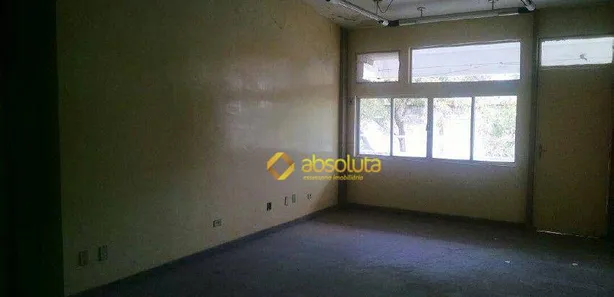 Sala Comercial para alugar, 270m² no Afogados, Recife