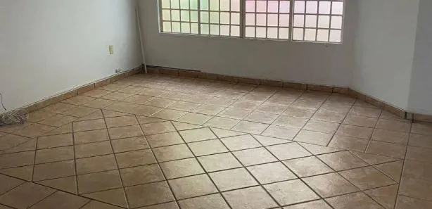 Sala Comercial para alugar, 45m² no Centro, Paranavaí