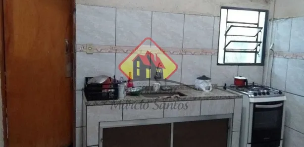 Casa com 3 Quartos à venda, 375m² no Vila Areao, Taubaté