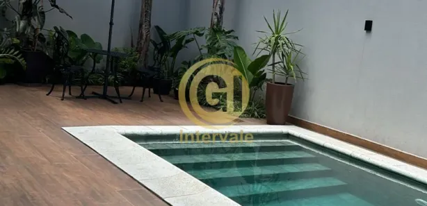 Casa de Condomínio com 3 Quartos à venda, 330m² no Condomínio Terras do Vale, Caçapava