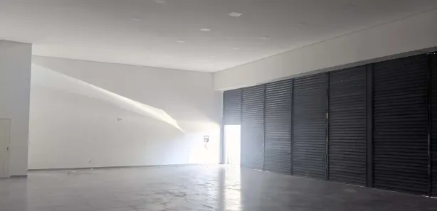 Galpão/Depósito/Armazém com 1 Quarto para alugar, 220m² no Dix-Sept Rosado, Natal