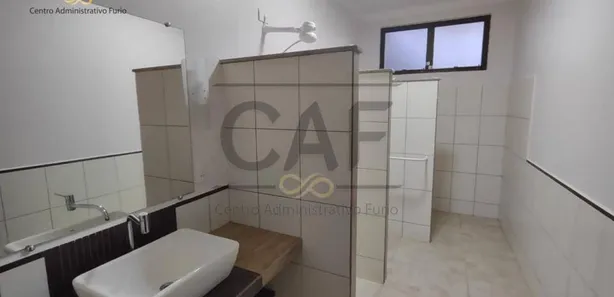 Fazenda/Sítio com 3 Quartos para venda ou aluguel, 800m² no Área Rural de Artur Nogueira, Artur Nogueira