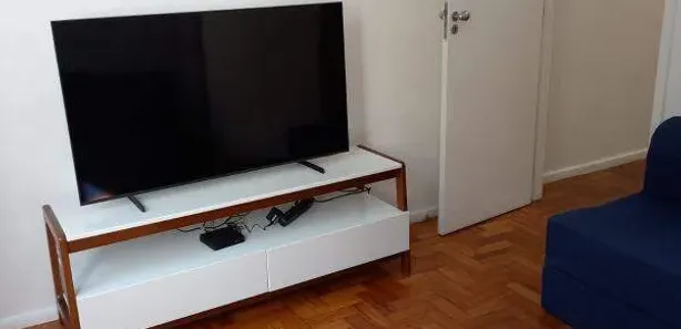 Apartamento com 2 Quartos para alugar, 59m² no Copacabana, Rio de Janeiro
