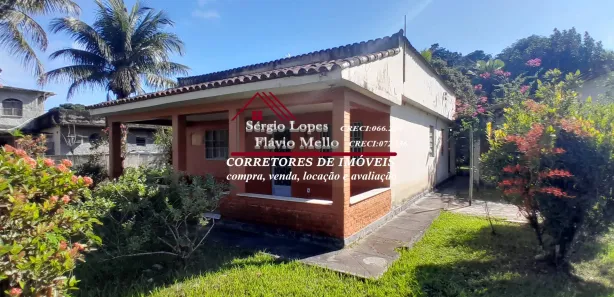 Apartamento com 4 Quartos à venda, 1800m² no Centro (Sambaetiba), Itaboraí