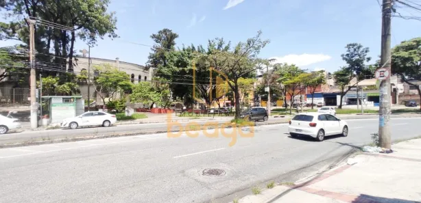 Casa com 4 Quartos à venda, 185m² no Dom Bosco, Belo Horizonte