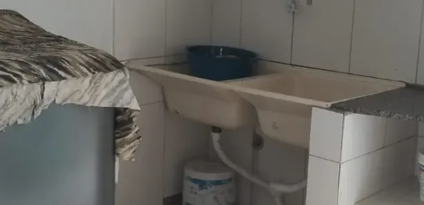 Sobrado com 5 Quartos à venda, 272m² no Parque 10 de Novembro, Manaus