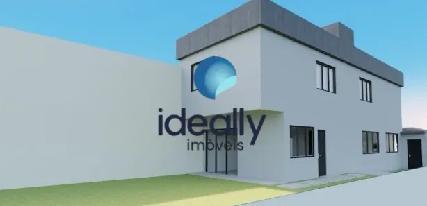 Casa com 3 Quartos à venda, 138m² no Jardim Imperial, Lagoa Santa