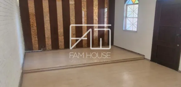 Casa com 4 Quartos à venda, 401m² no Monsenhor Messias, Belo Horizonte