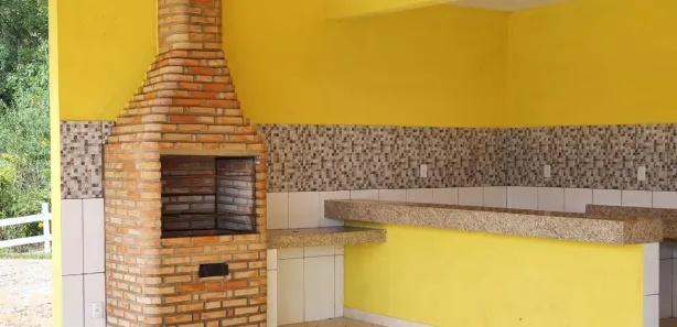 Lote/Terreno à venda, 27200m² no Serra do Cipó, Santana do Riacho