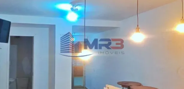 Ponto Comercial para alugar, 49m² no Tanque, Rio de Janeiro