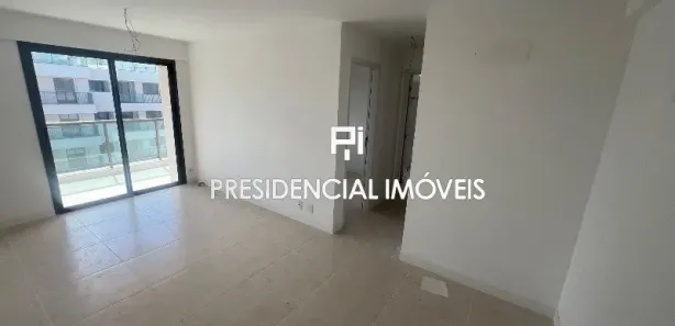 Cobertura com 2 Quartos à venda, 145m² no Vila Nova, Cabo Frio