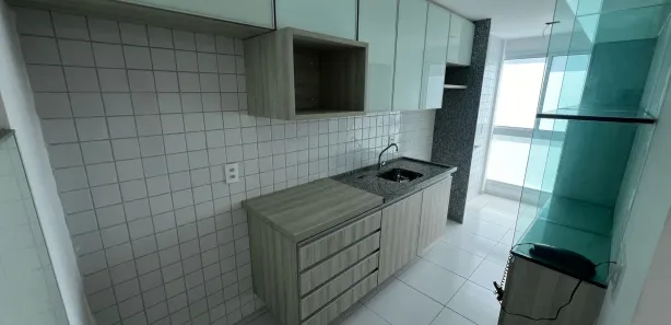 Flat com 2 Quartos à venda, 67m² no , Ipojuca