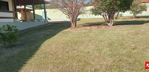 Lote/Terreno à venda, 760m² no Parque das Praias da Serra Verde, Mineiros do Tietê