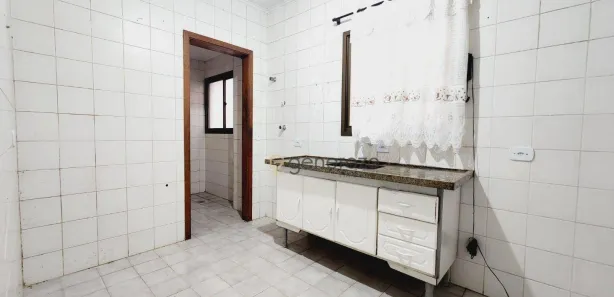 Apartamento com 2 Quartos à venda, 80m² no Jardim Las Palmas, Guarujá