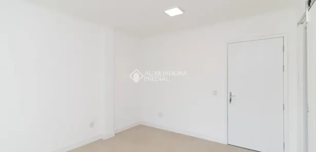 Kitnet com 1 Quarto para alugar, 26m² no Cidade Baixa, Porto Alegre