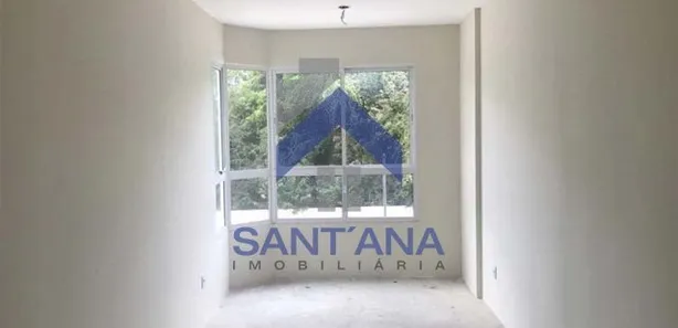 Apartamento com 2 Quartos à venda, 69m² no Parque Santo Antônio, Taubaté