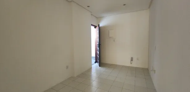 Consultório para alugar, 80m² no Ondina, Salvador