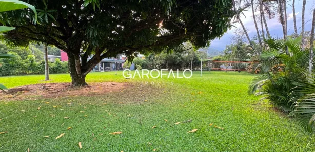 Casa de Condomínio com 4 Quartos para alugar, 265m² no Penedo (Penedo), Itatiaia
