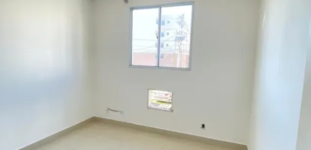 Apartamento com 2 Quartos para alugar, 45m² no Vila Avelina, Nova Iguaçu