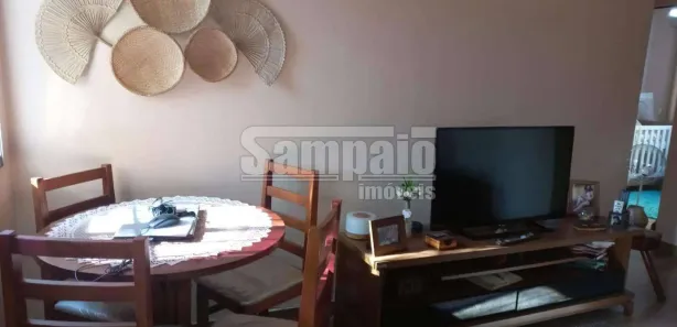 Apartamento com 2 Quartos à venda, 45m² no Cosmos, Rio de Janeiro