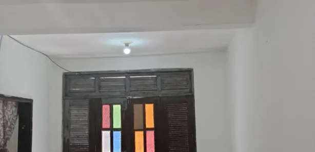 Casa com 2 Quartos à venda, 50m² no Santa Cruz, Salvador