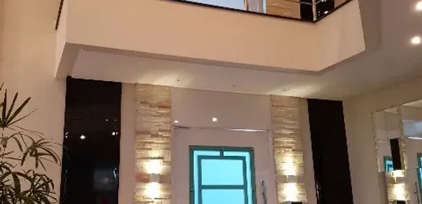 Casa de Condomínio com 6 Quartos à venda, 850m² no Adrianópolis, Manaus