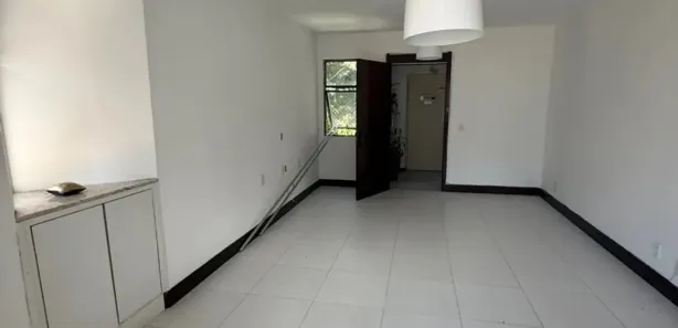 Apartamento com 3 Quartos à venda, 104m² no Barra, Salvador