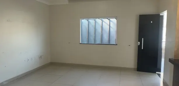 Casa de Condomínio com 3 Quartos à venda, 120m² no Cohatrac IV, São Luís