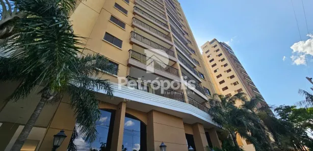 Cobertura com 4 Quartos à venda, 200m² no Plano Diretor Norte, Palmas