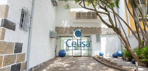 Imóvel Comercial com 21 Quartos para venda ou aluguel, 600m² no Urca, Rio de Janeiro