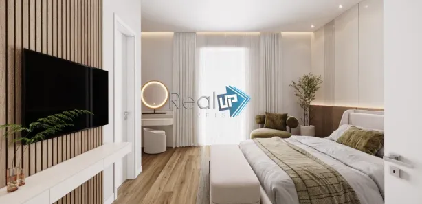 Casa com 4 Quartos à venda, 396m² no Urca, Rio de Janeiro