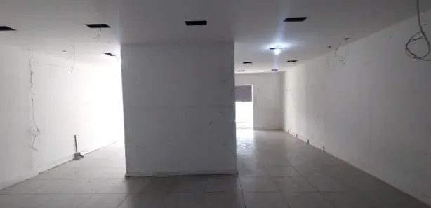 Apartamento com 2 Quartos para alugar, 110m² no Centro, Nova Iguaçu