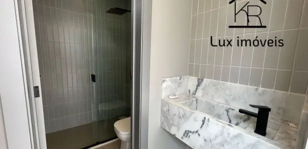 Casa de Condomínio com 4 Quartos à venda, 250m² no Novo Aleixo, Manaus