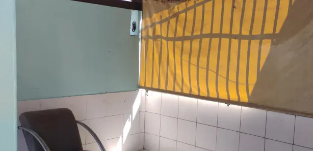 Casa com 3 Quartos à venda, 140m² no Itapuã, Salvador