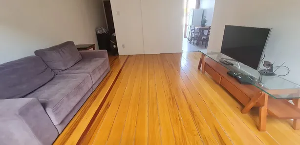 Apartamento com 3 Quartos para alugar, 140m² no Barra, Salvador