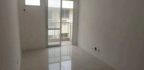 Cobertura com 3 Quartos para venda ou aluguel, 138m² no Praça Seca, Rio de Janeiro