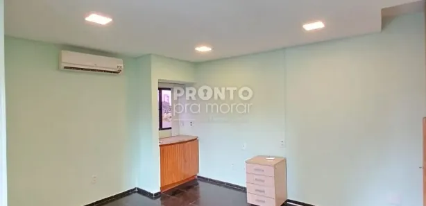 Sala Comercial à venda, 48m² no Boa Vista, Recife