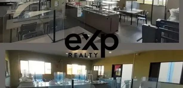 Galpão/Depósito/Armazém para alugar, 41894m² no Pólo de Apoio, Camaçari