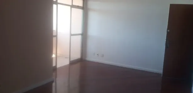 Apartamento com 3 Quartos à venda, 90m² no Calafate, Belo Horizonte