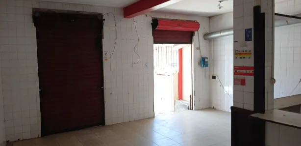 Ponto Comercial à venda, 53m² no Itapuã, Salvador
